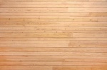 Pose de parquet : comment choisir le type id&eacute;al pour votre int&eacute;rieur ?