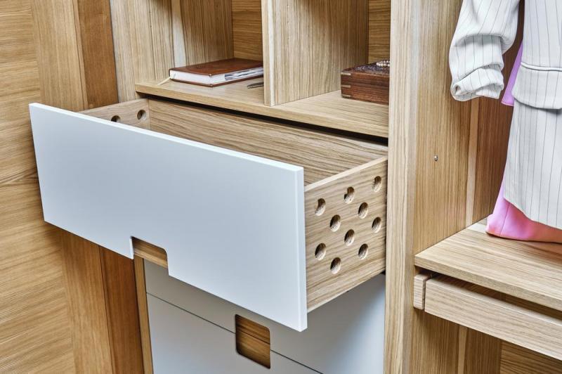 Installation de placards : optimisez vos espaces de rangement
